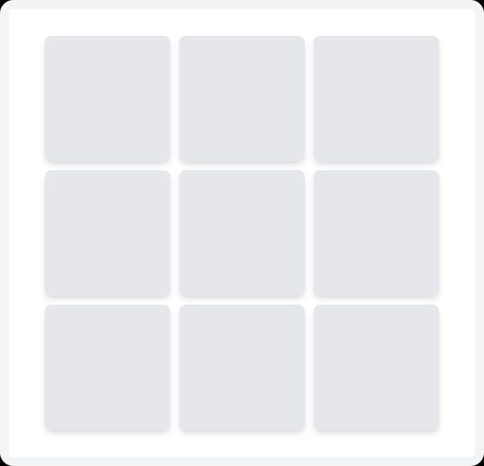 3×3 Album Maker - Create Custom Album Art Grids | favmusic